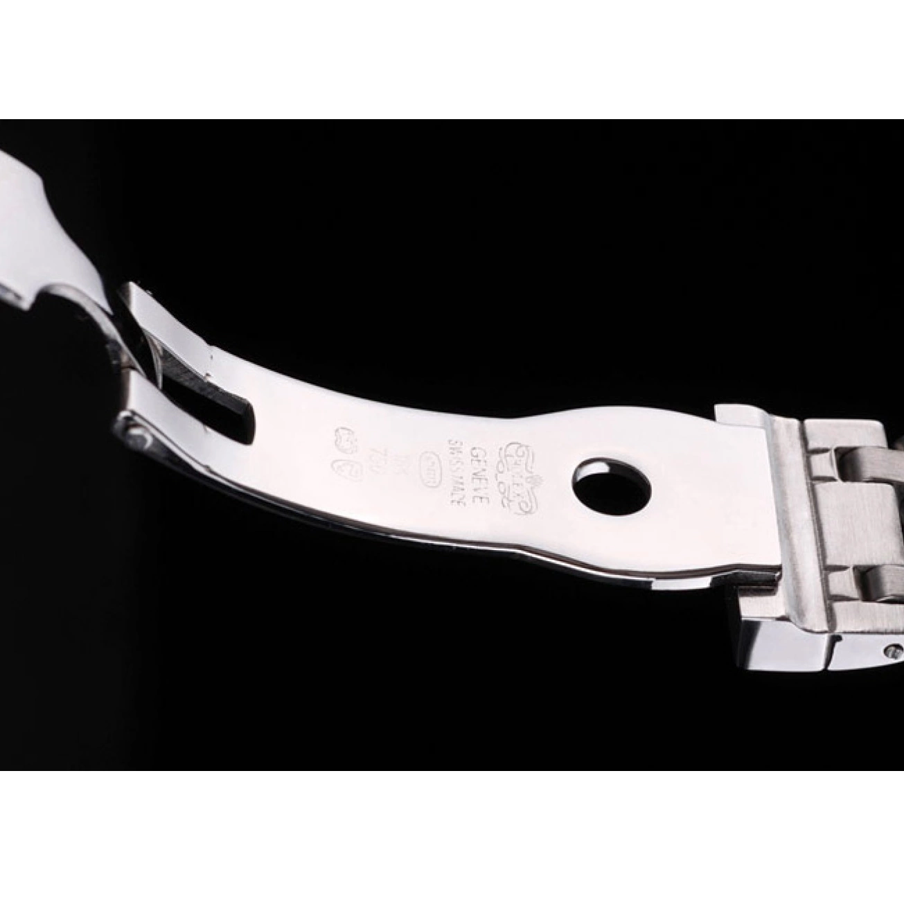 Rolex copies cheap Day-Date-rl37 Rolex 0602